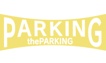 PAR-KING the PARKING｜パーキング・ザ・パーキング｜千歳空港駐車場